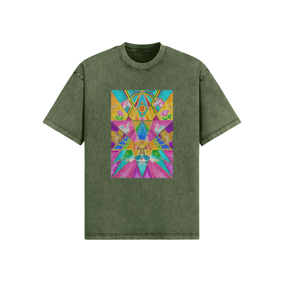 284846-YCA-Front Side