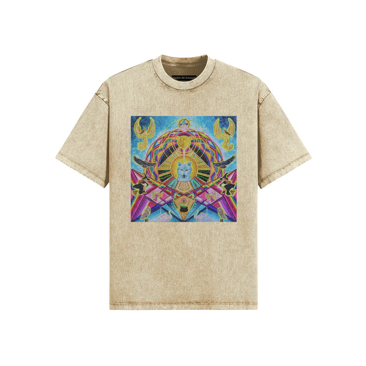 440365-YCB-Front Side