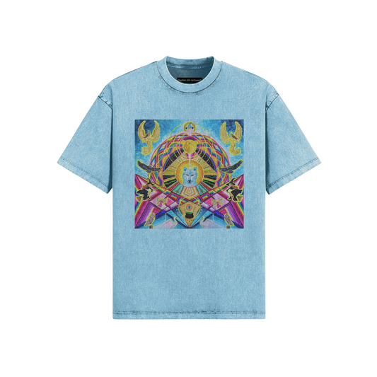 440365-YCD-Front Side