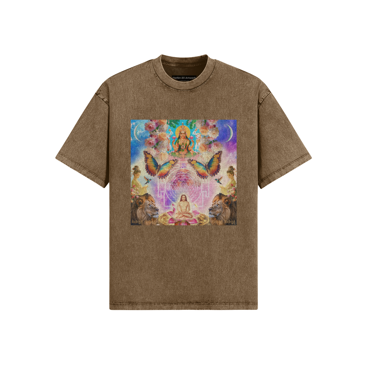 440362-YCF-Front Side