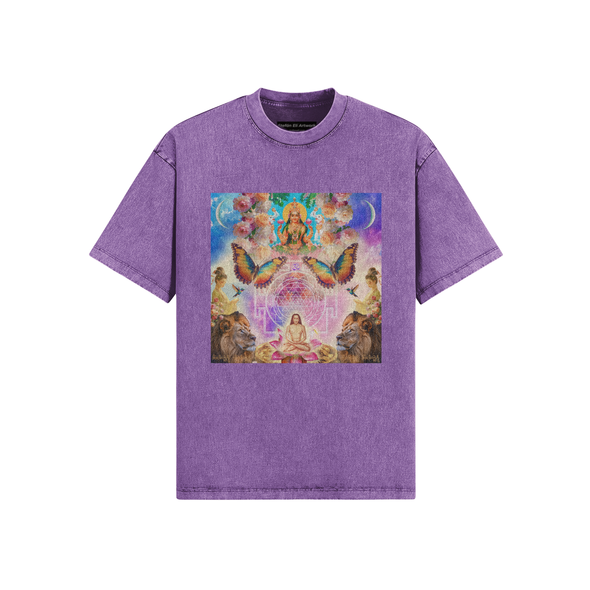 440362-YCE-Front Side