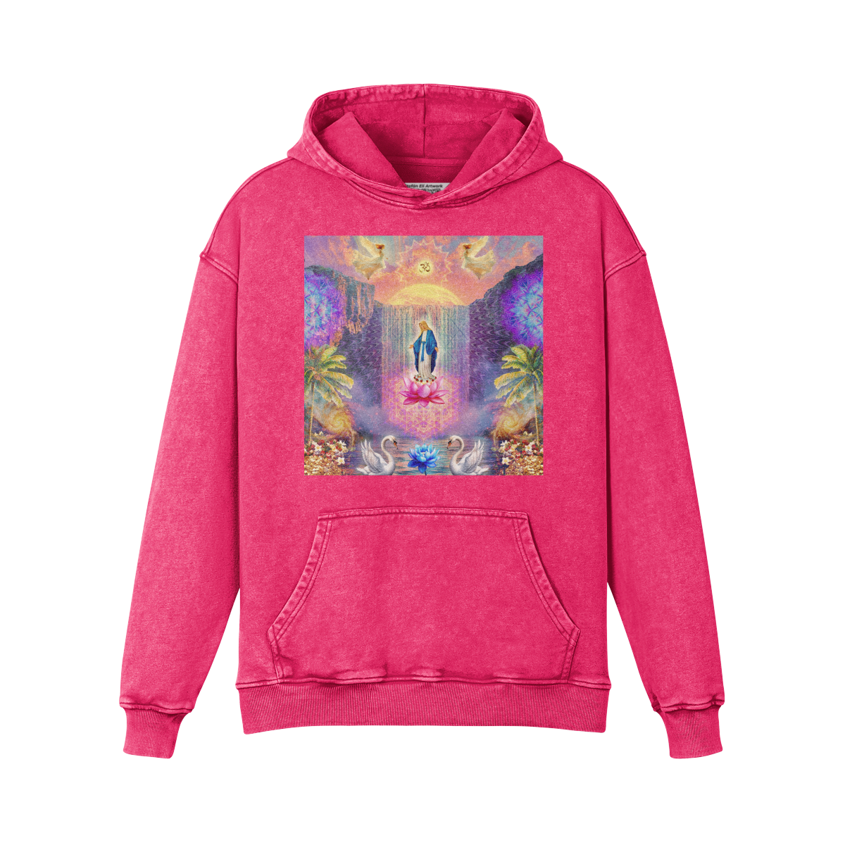 470244-Y9J-Front Side