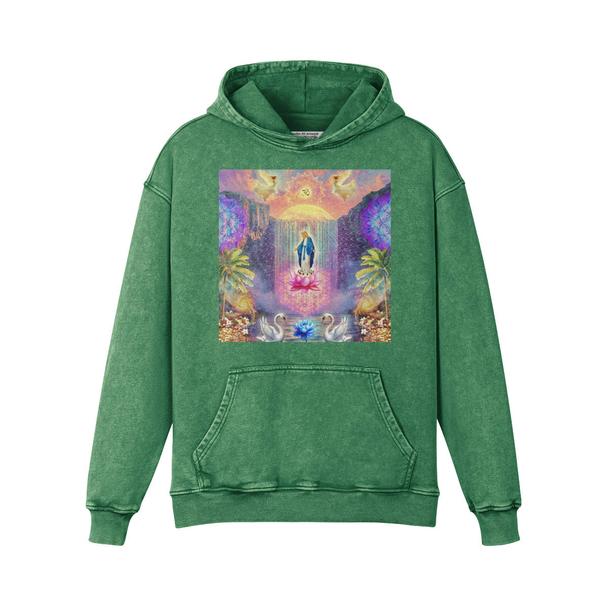 470244-Y9L-Front Side