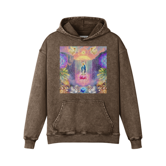 470244-Y9M-Front Side