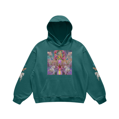 0-Y9F-Front Side