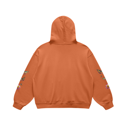0-Y9G-Back Side