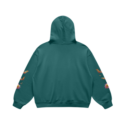 0-Y9F-Back Side