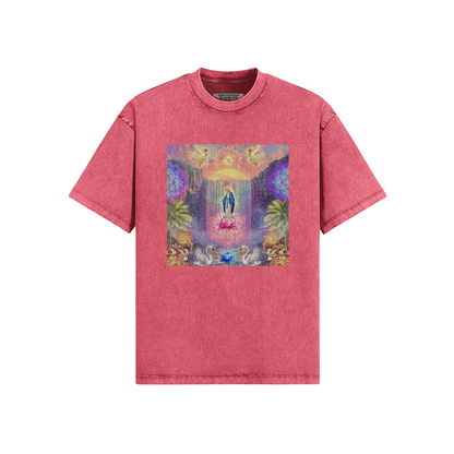0-YCG-Front Side