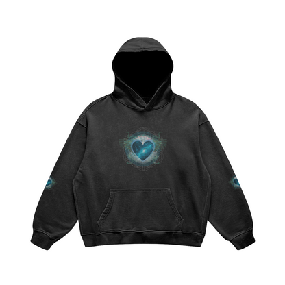 0-Y99-Front Side