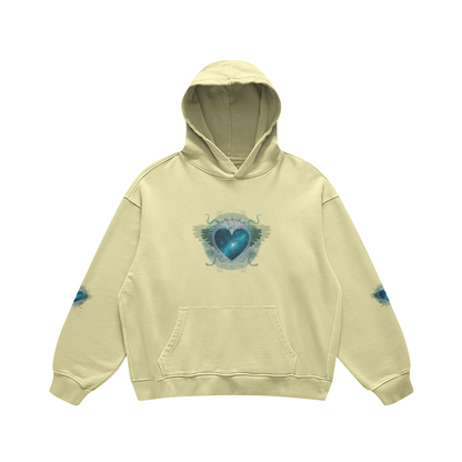 0-Y9D-Front Side