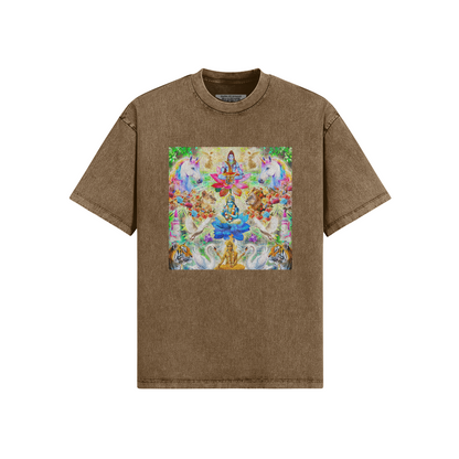 0-YCF-Front Side