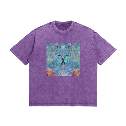 0-YCE-Front Side