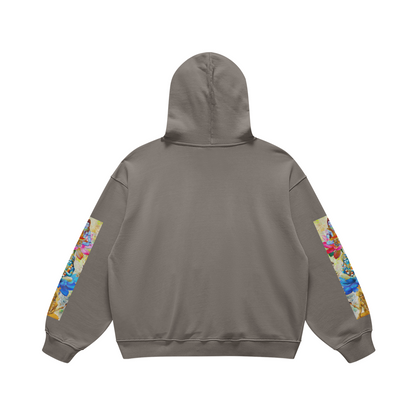 0-Y9I