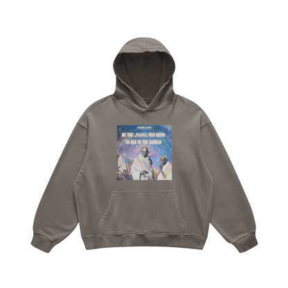 0-Y9I-Front Side