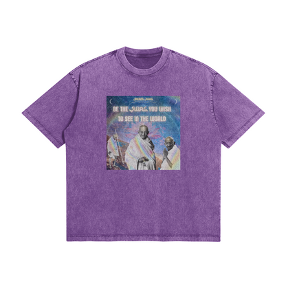 0-YCE-Front Side