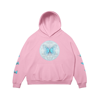 0-YGD-Front Side