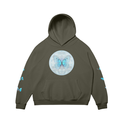0-Y48-Front Side