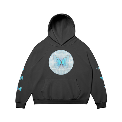 0-Y46-Front Side