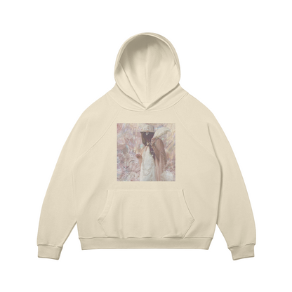 0-Y47-Front Side