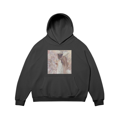 0-Y46-Front Side