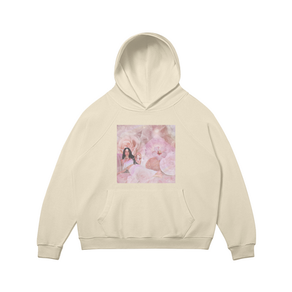 0-Y47-Front Side