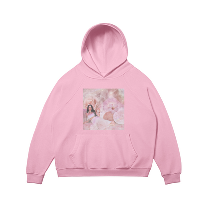 0-YGD-Front Side