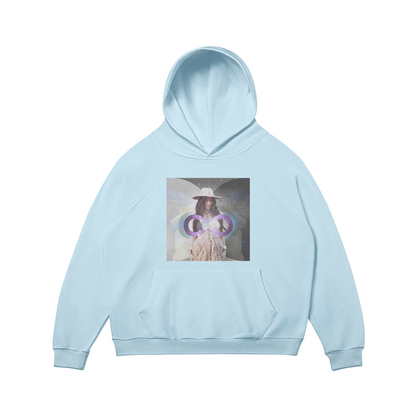 0-YGC-Front Side