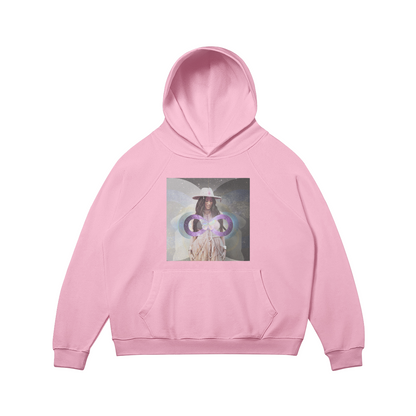 0-YGD-Front Side