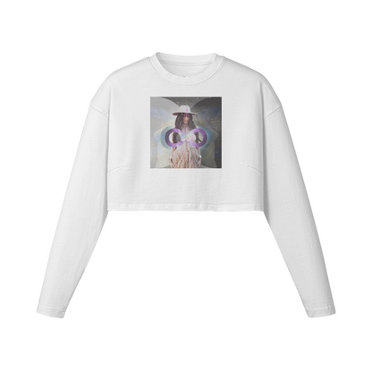 0-YA5-Front Side