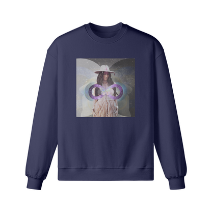 0-Y57-Front Side