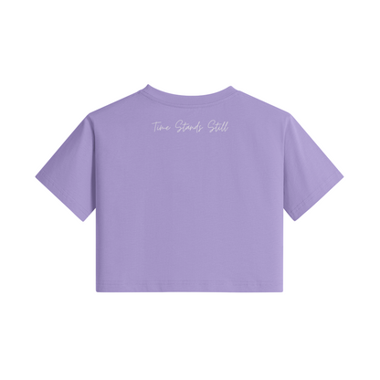 0-Y7A-Back Side