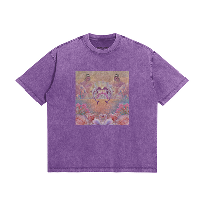 0-YCE-Front Side