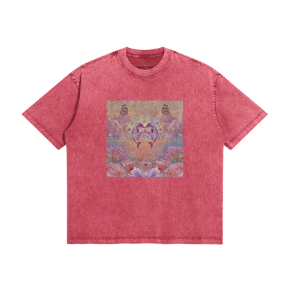 0-YCG-Front Side