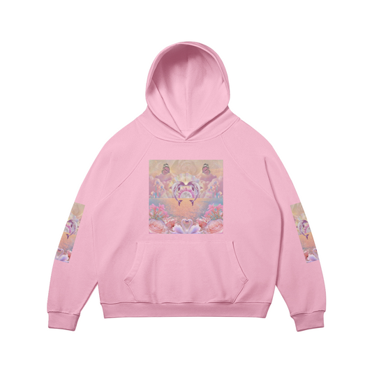 0-YGD-Front Side