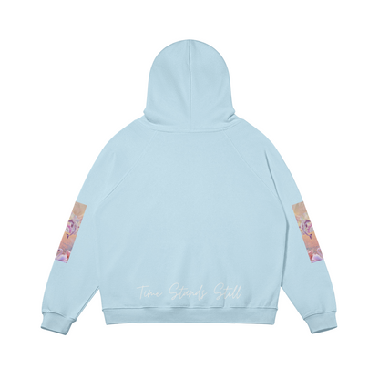 0-YGC-Back Side
