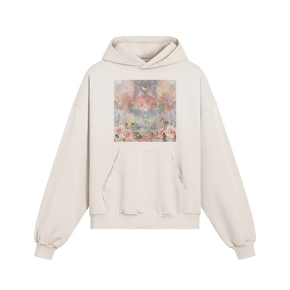 0-YDY-Front Side