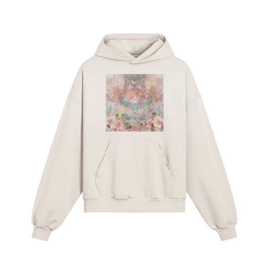 0-YDY-Front Side