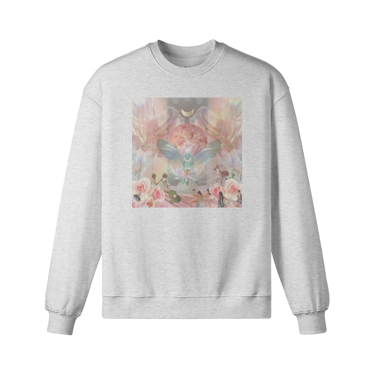 0-Y59-Front Side