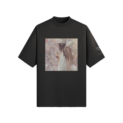 0-YE0-Front Side