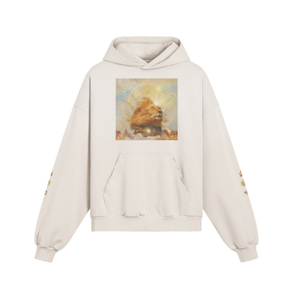 0-YDY-Front Side
