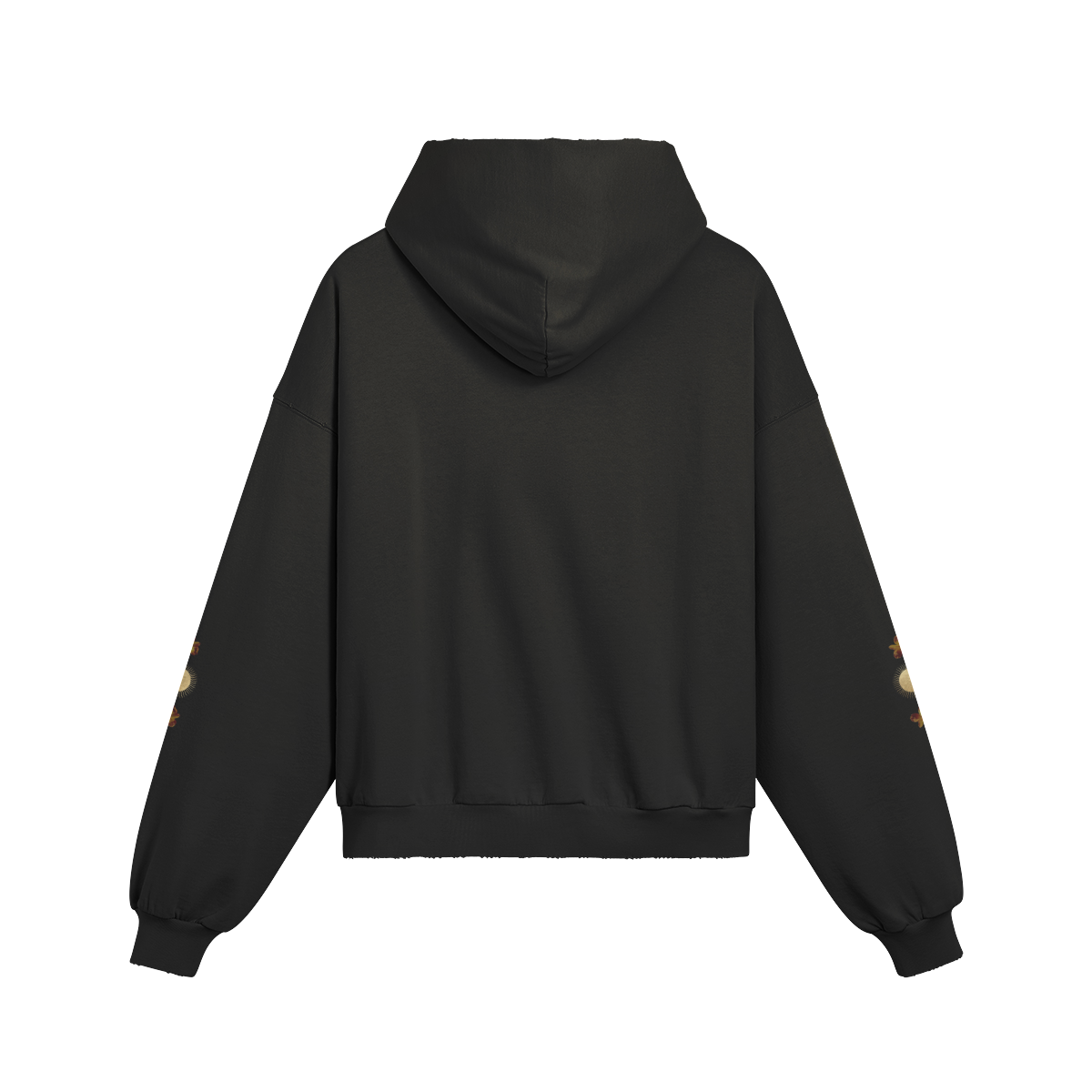 0-YDZ-Back Side