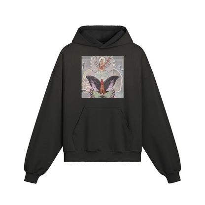 0-YDZ-Front Side