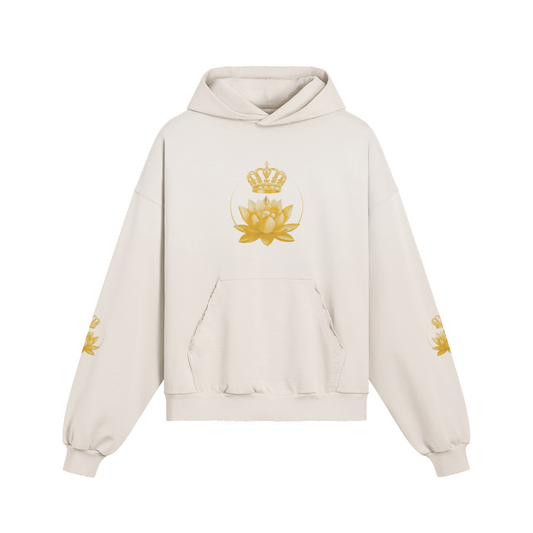 0-YDY-Front Side