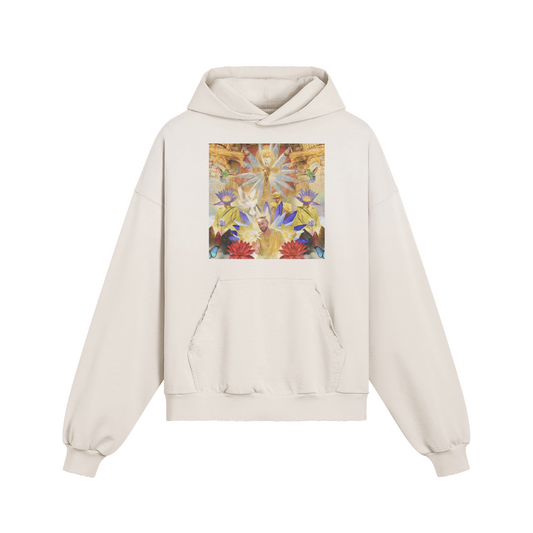 0-YDY-Front Side