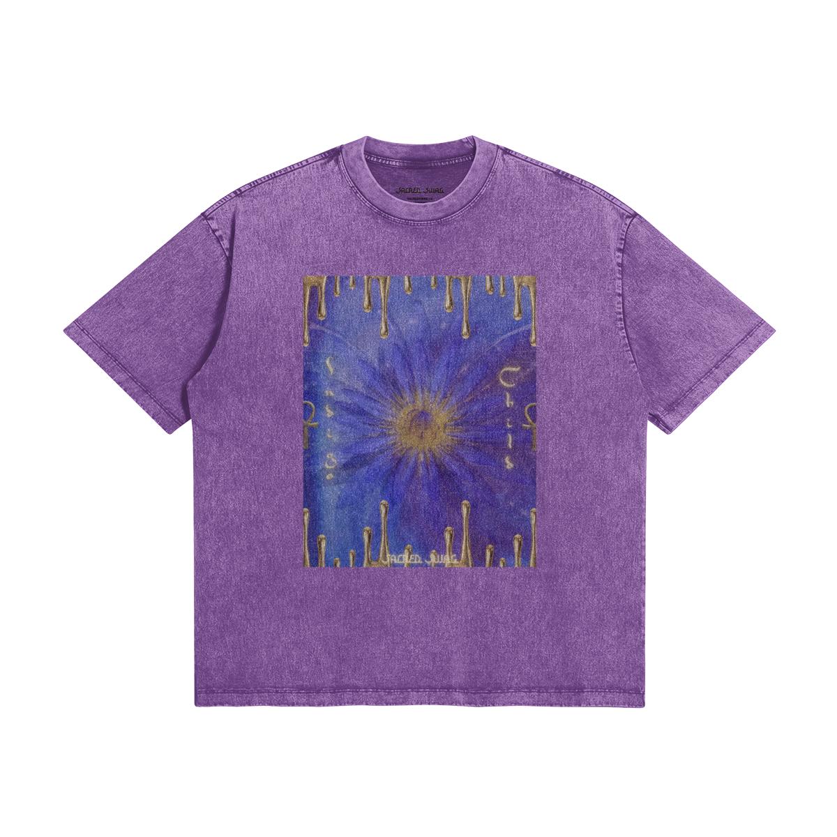 0-YCE-Front Side