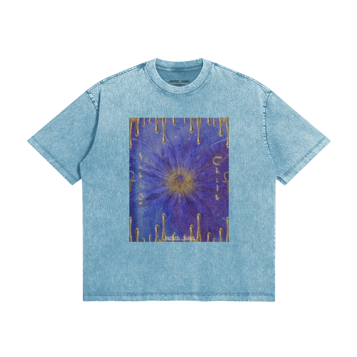 0-YCD-Front Side