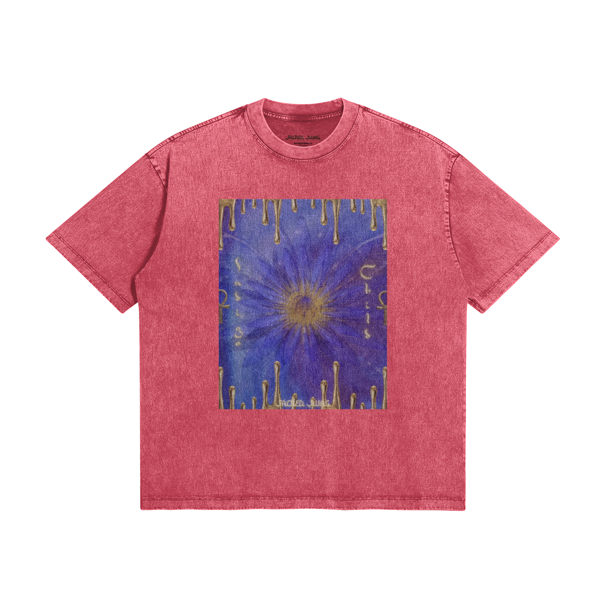 0-YCG-Front Side