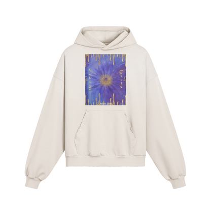 0-YDY-Front Side