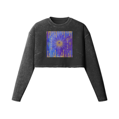 0-YAA-Front Side