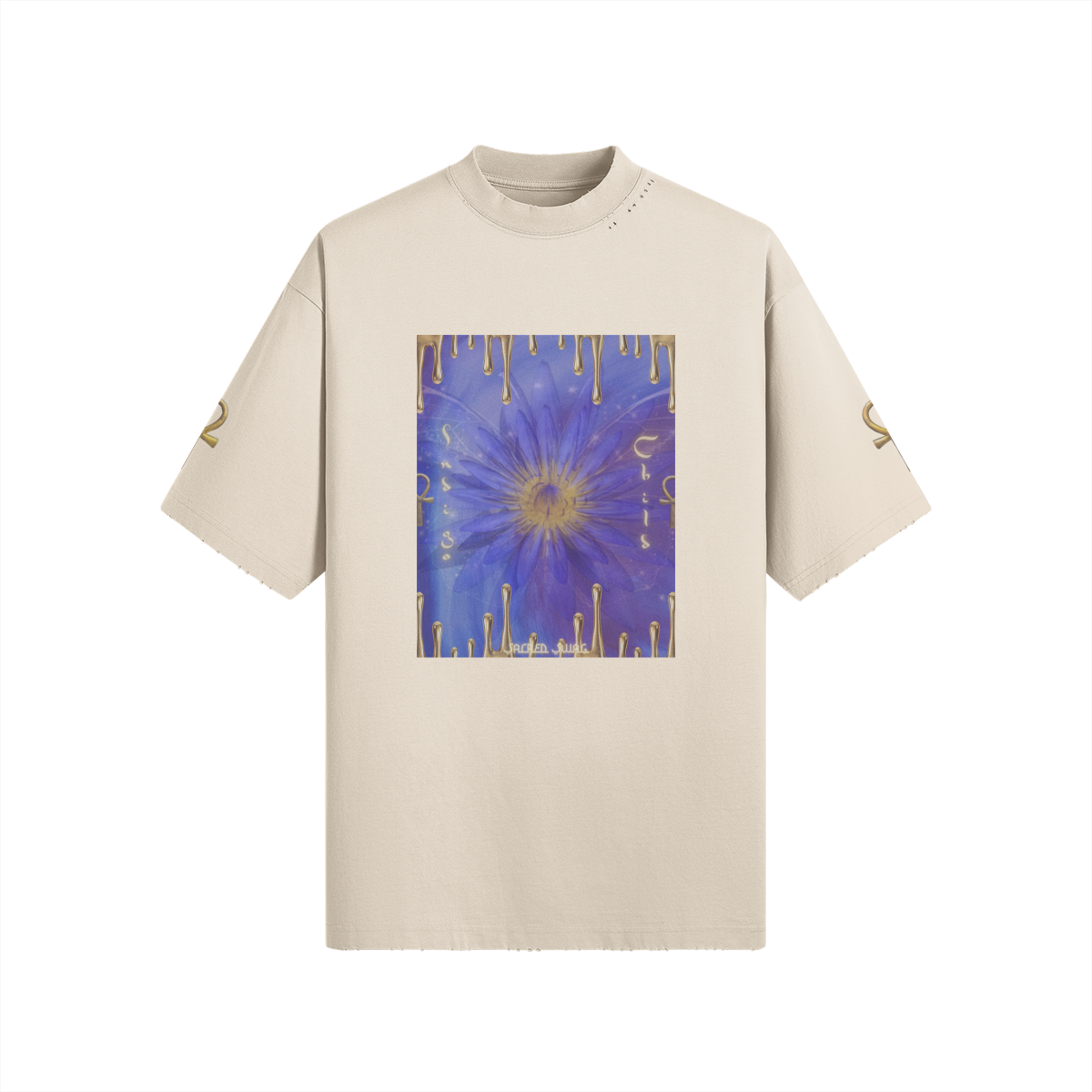 0-YE2-Front Side